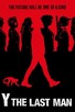 Poster for 