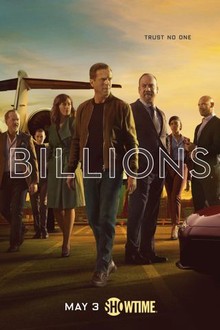 Billions season 5 free stream online sale