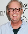 Tim Stack