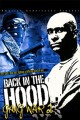 Back in the Hood: Gang War 2