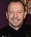 Donnie Wahlberg profile thumbnail image
