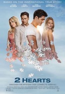 2 Hearts poster image