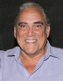 Mario Ernesto Sánchez