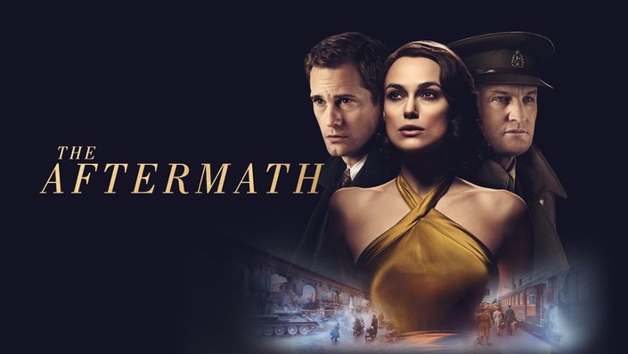 The aftermath 2019 watch online free sale