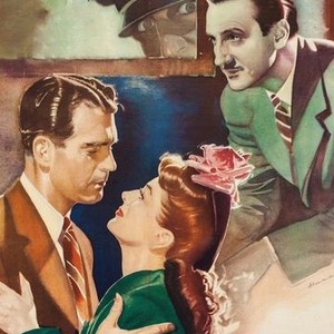 Above Suspicion photo 10