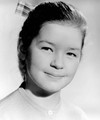 Mandy Miller