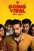 Poster for 