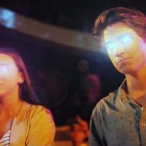 kendall vertes trico tri happy halloween kendall vertes trico tri happy halloween