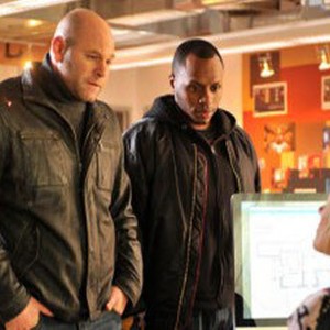 Breakout Kings: Season 1 - Rotten Tomatoes