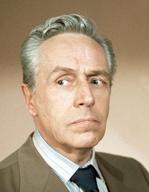 Noel Willman