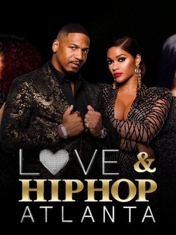 Love and hip hop atlanta season 9 episode 4 best sale