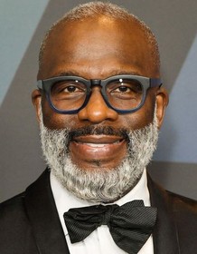 BeBe Winans