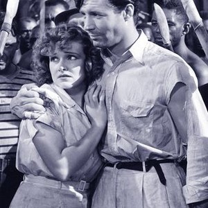 Zanzibar (1940) photo 3