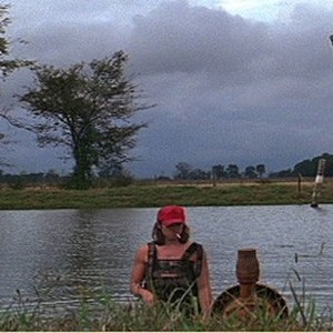 Shotgun Stories Rotten Tomatoes