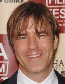 Christian McLaughlin