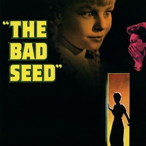 The Bad Seed photo 2