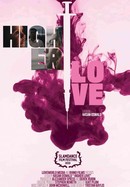 Higher Love poster image
