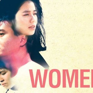 "Women photo 1"