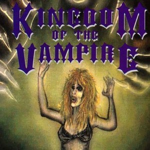 "Kingdom of the Vampire photo 1"