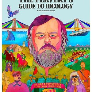 "The Pervert&#39;s Guide to Ideology photo 7"