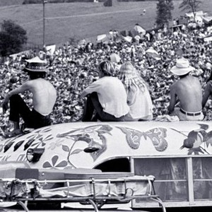 Woodstock (1970) photo 2