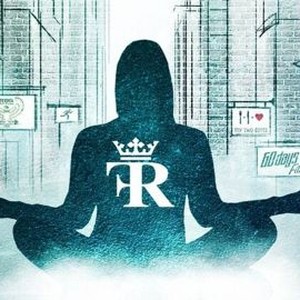 Feel Rich Health Is The New Wealth Rotten Tomatoes