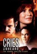 Cries Unheard: The Donna Yaklich Story poster image