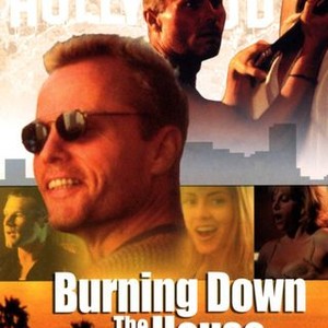 Burning Down the House (2001) photo 9