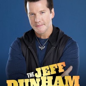 The Jeff Dunham Show - Rotten Tomatoes