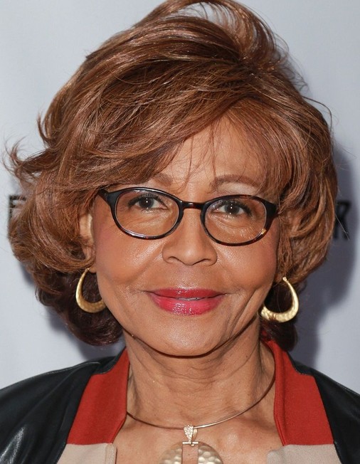 Judyann Elder