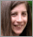 Mara Reinstein