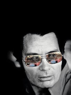 Jonestown: The Life and Death of Peoples Temple | Rotten