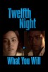Poster for 