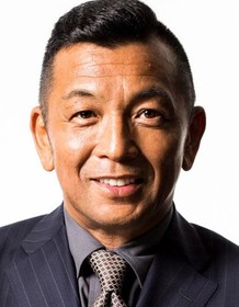 Hideo Nakano