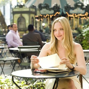 Letters to Juliet photo 17