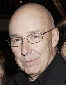 François Dompierre