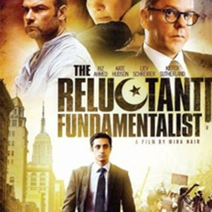 The Reluctant Fundamentalist (2012) photo 15