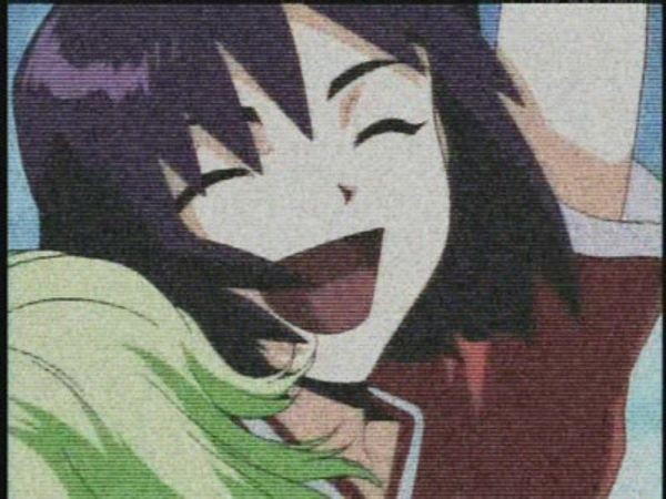 Cowboy Bebop Series 1 Episode 18 Rotten Tomatoes
