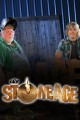 Stone Age
