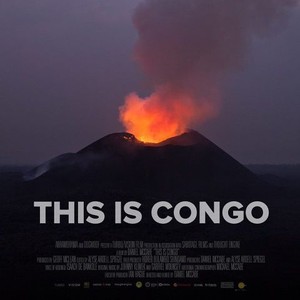 This Is Congo photo 12