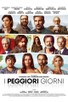 Poster for 