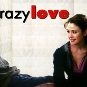 crazylove photo 4