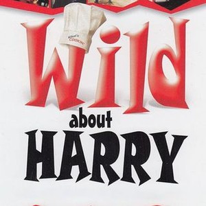 Wild About Harry (2000) photo 5