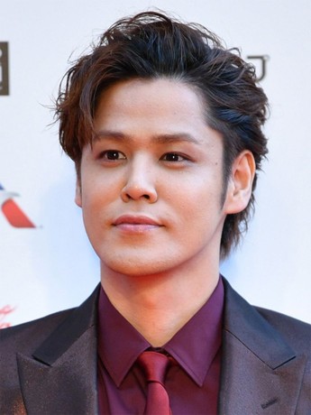 Top 10 Iconic Anime Voice Actors and Their Most Memorable Roles