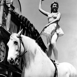 CHAD HANNA, Linda Darnell, 1940. ©20th Century-Fox Film, TM & Copyright,