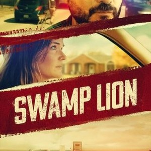 swamp lion movie review