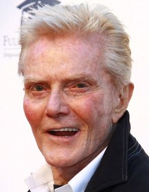 Bob Crewe