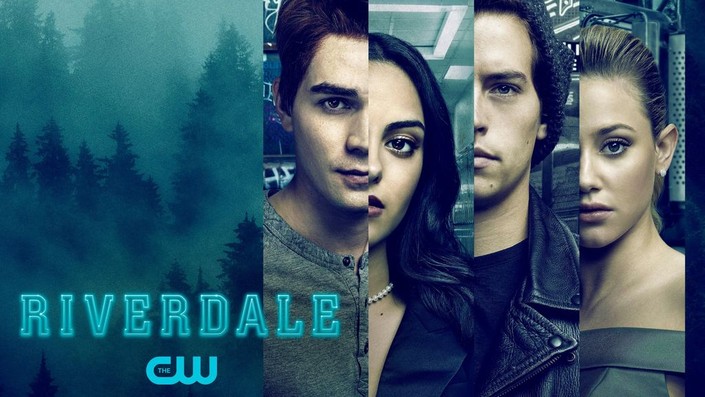 Riverdale Season 5 Rotten Tomatoes