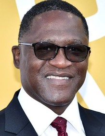 Dominique Wilkins