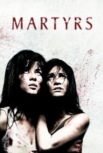2008 Martyrs